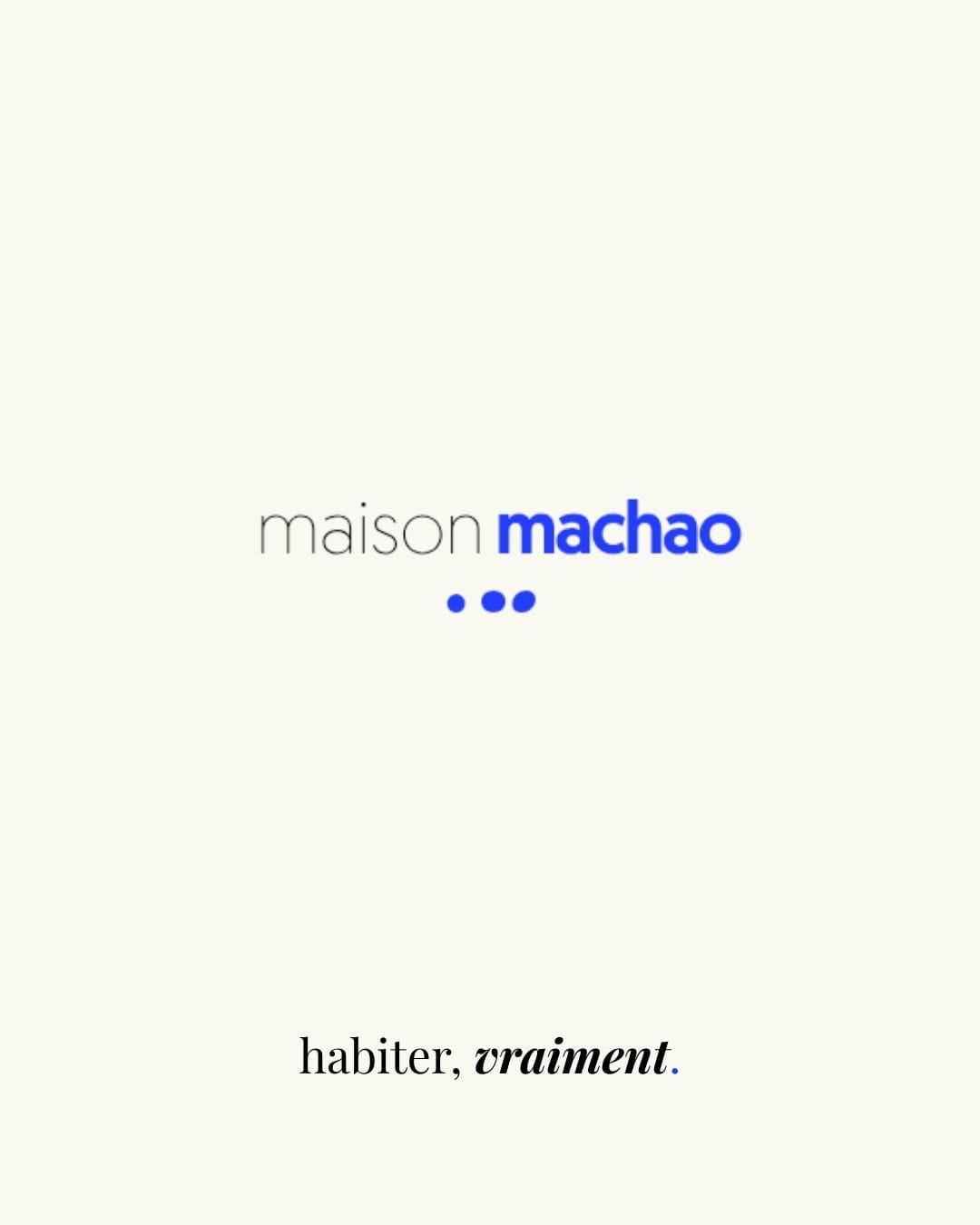 Miroir rétroviseur Deknudt – 67 x 35 cm