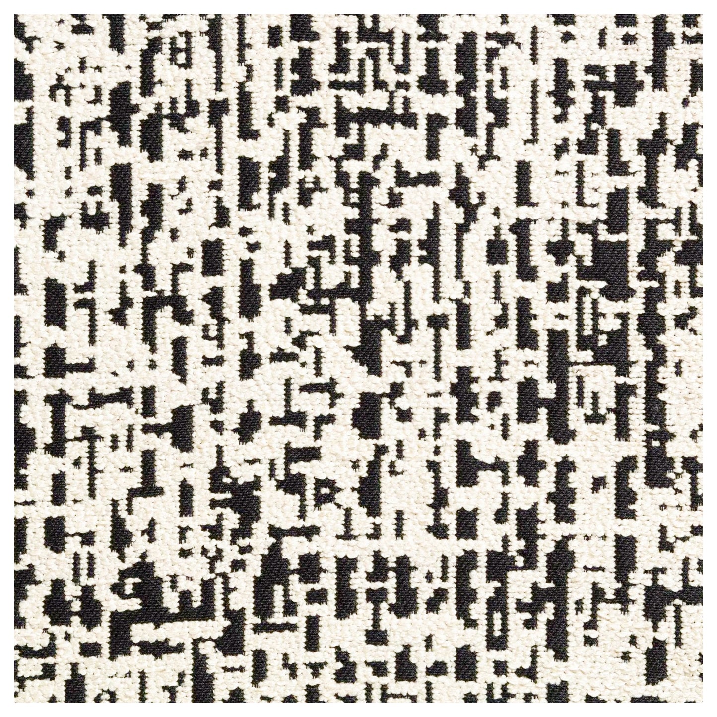 PIXEL B/W