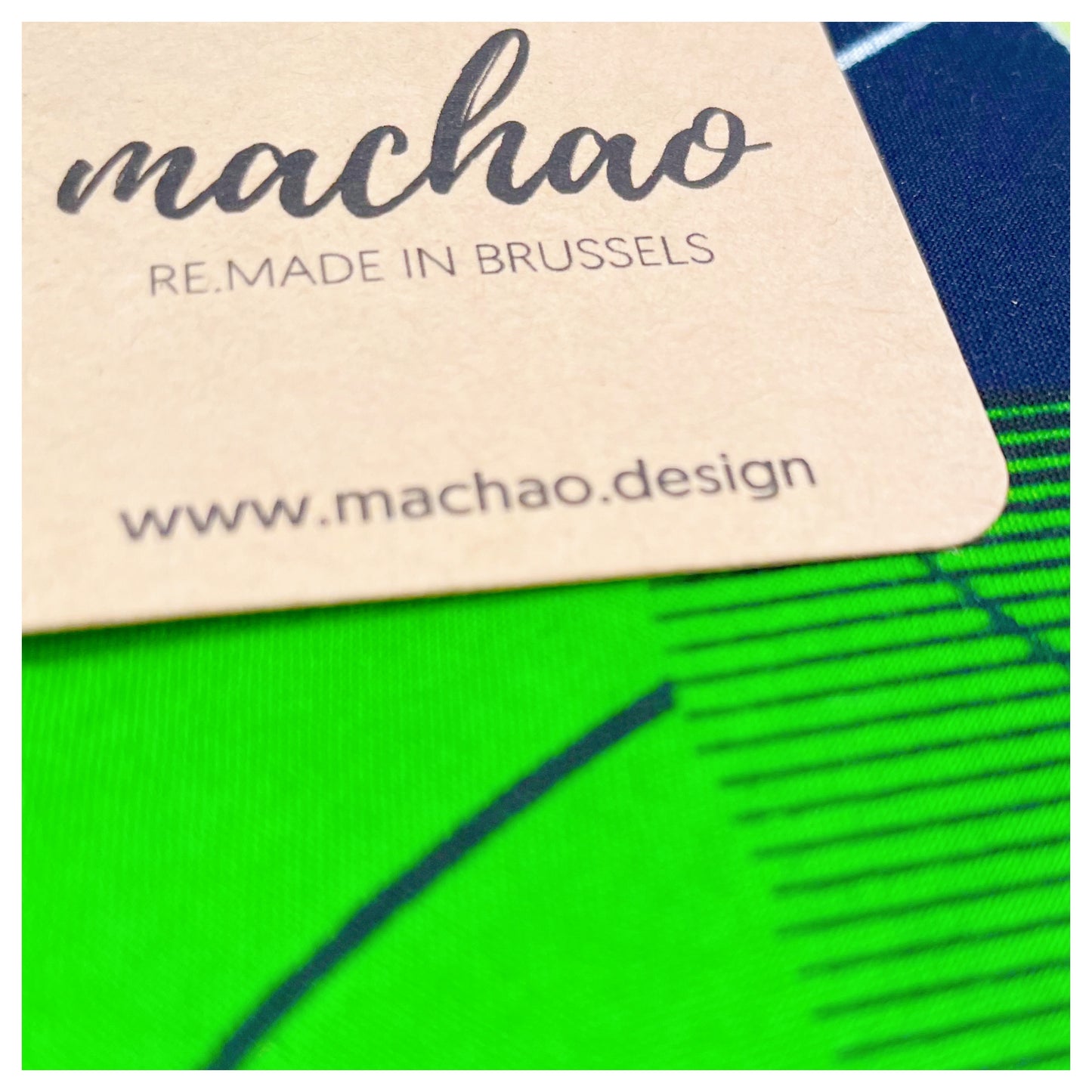 NUANCE DE WAX - ILLUSION