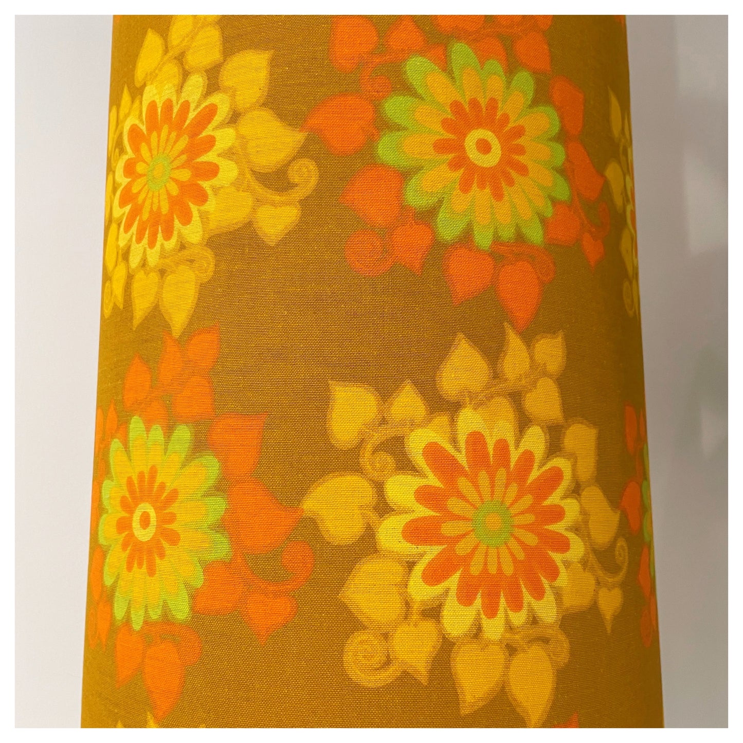 SEVENTIES XXL GALAXY