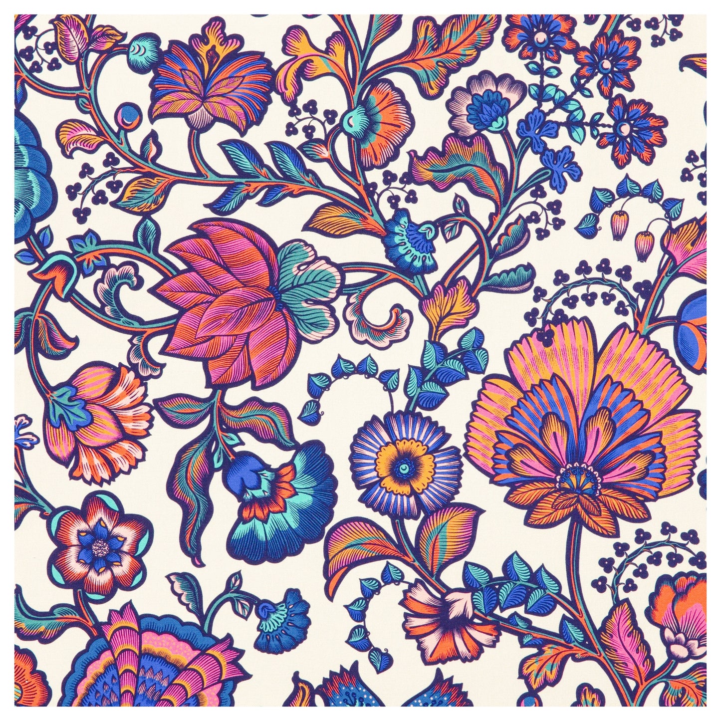 FLORE