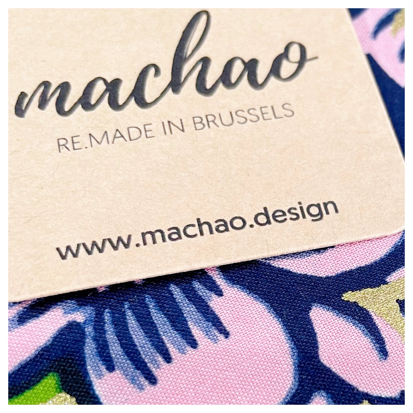 NUANCE DE WAX - PRINTEMPS