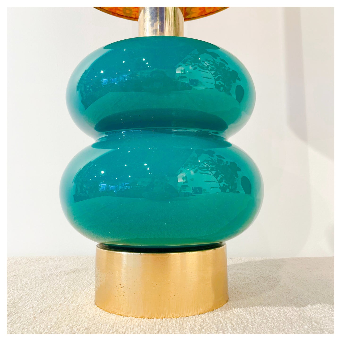 SEVENTIES XXL GALAXY