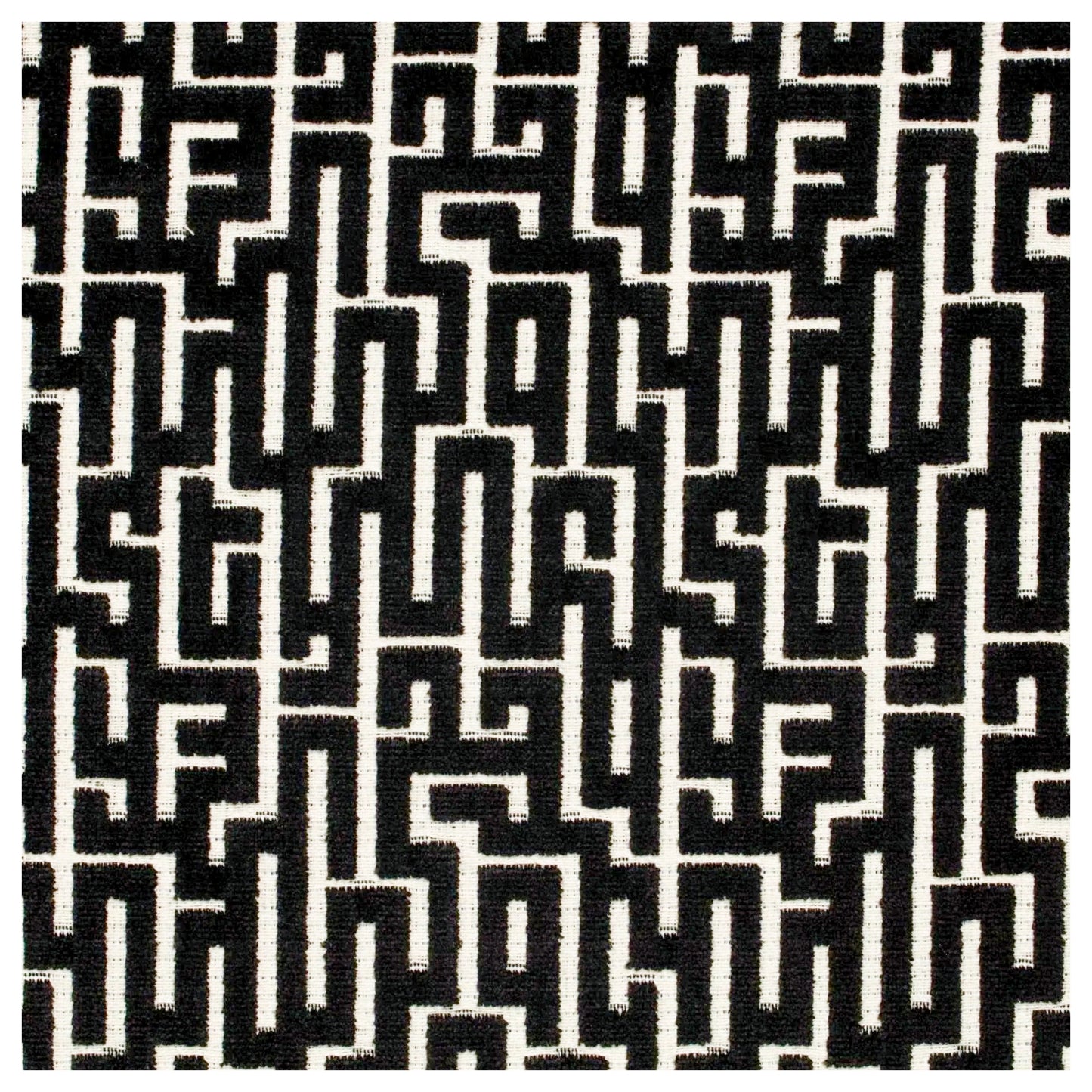LABYRINTHE