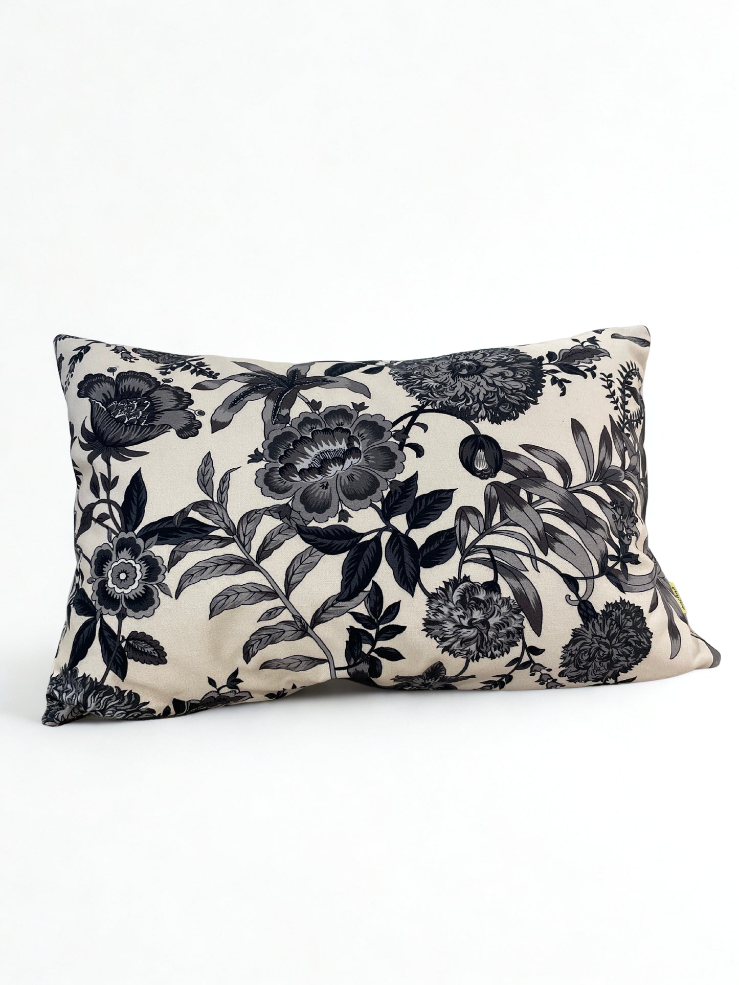 Coussin Leila 60x38cm