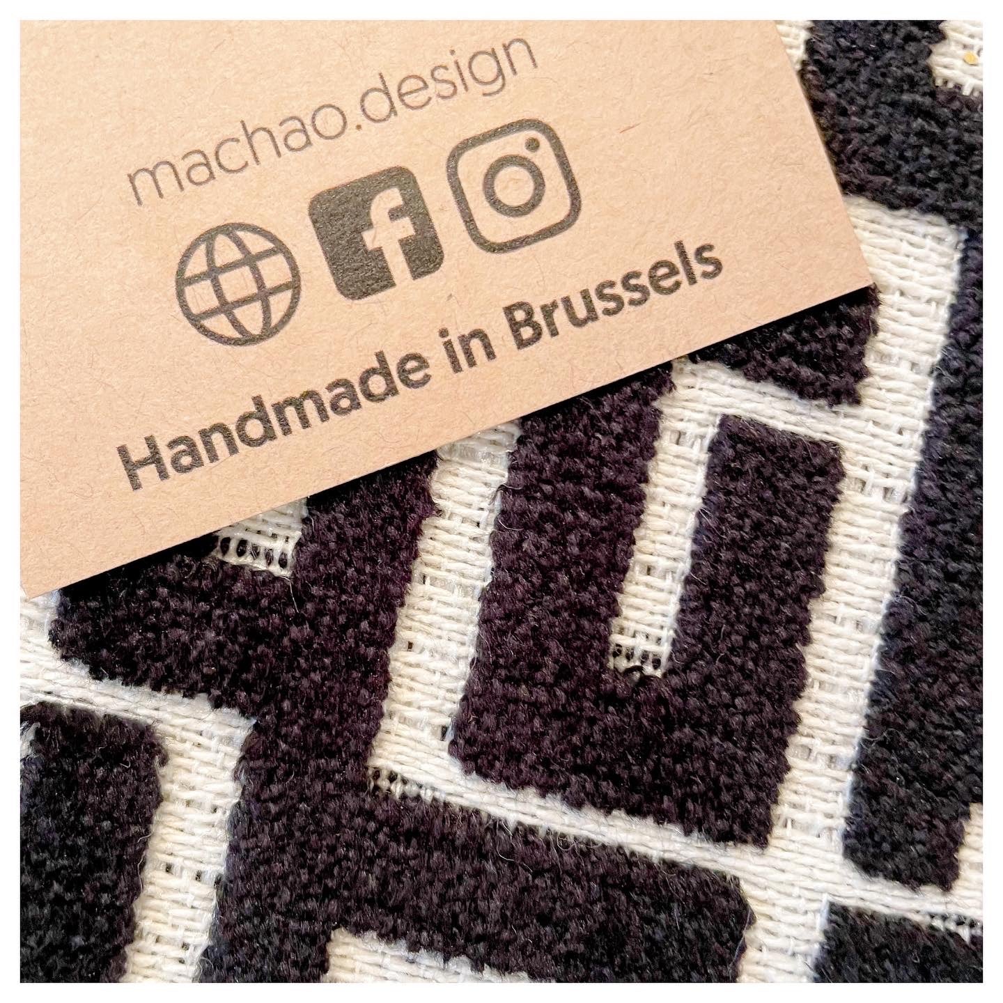 MOELLEUX GRAPHIQUES