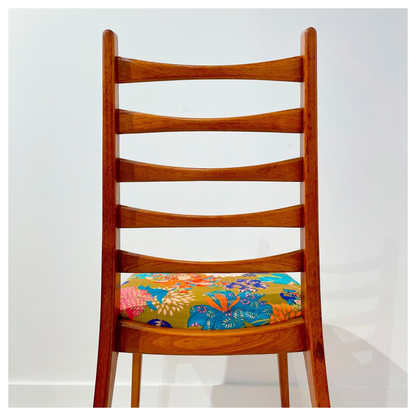 KINTSUGI (lot de deux chaises)