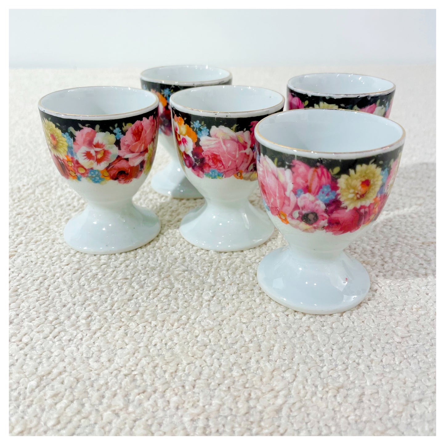 COT COT - coquetiers
