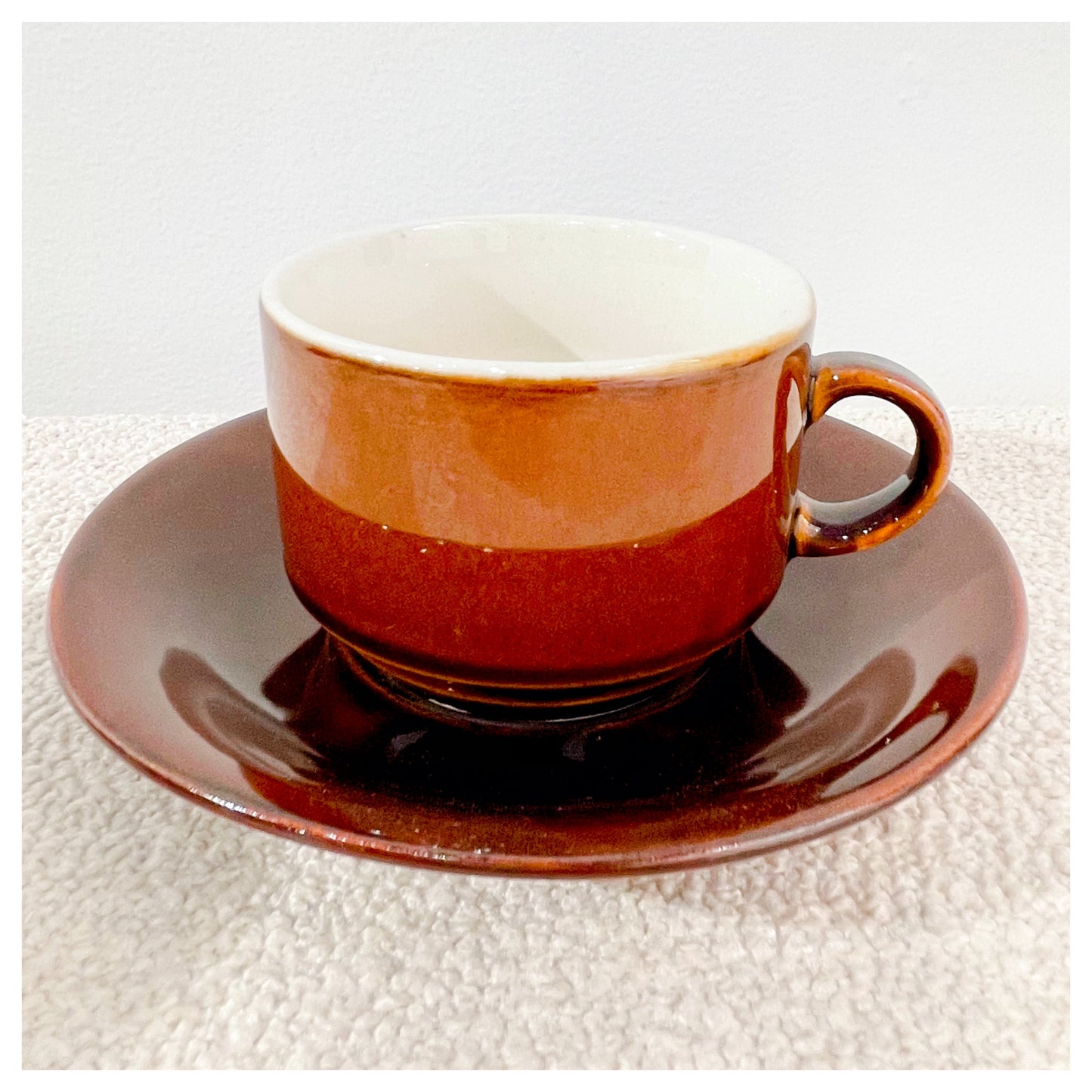 BAGDAD CAFÉ