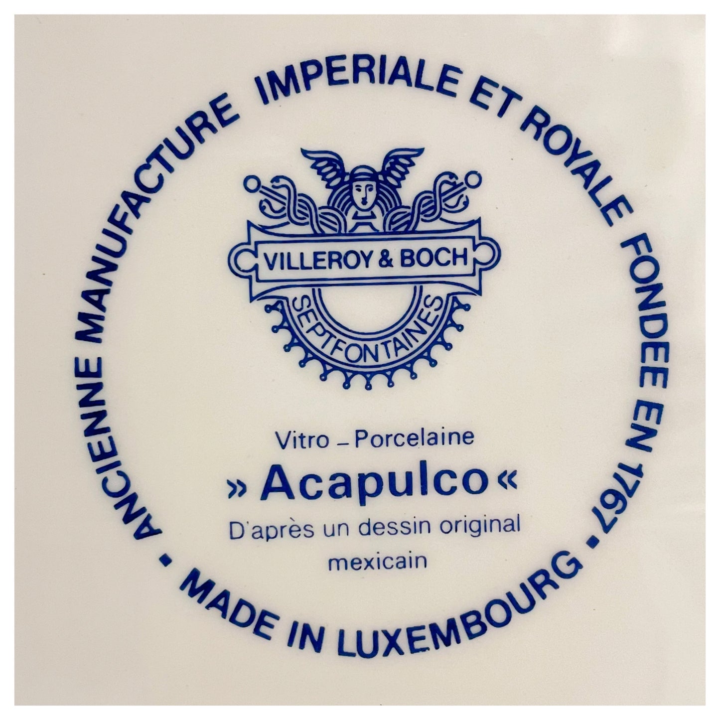 ACAPULCO