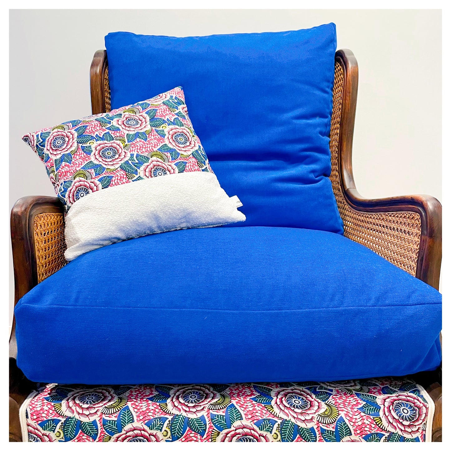 MATISSE