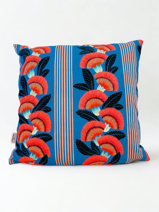Coussin Frida 50x50cm