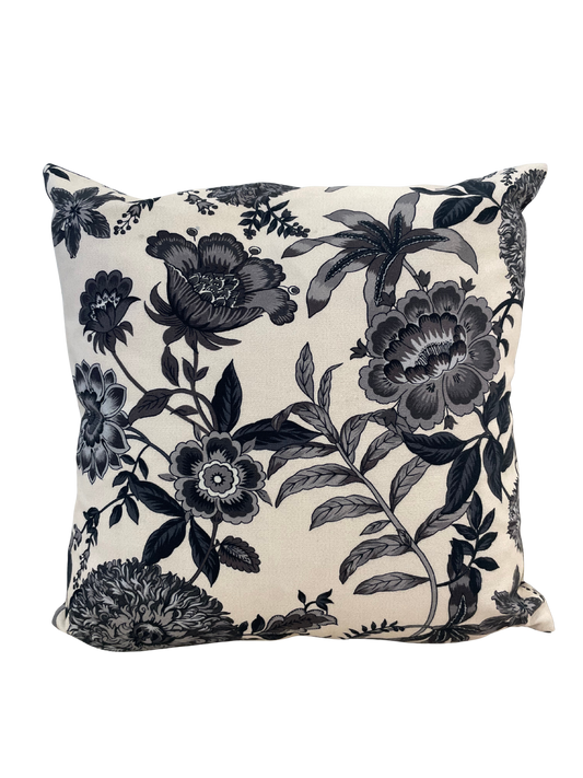 Coussin Leila 45x45cm