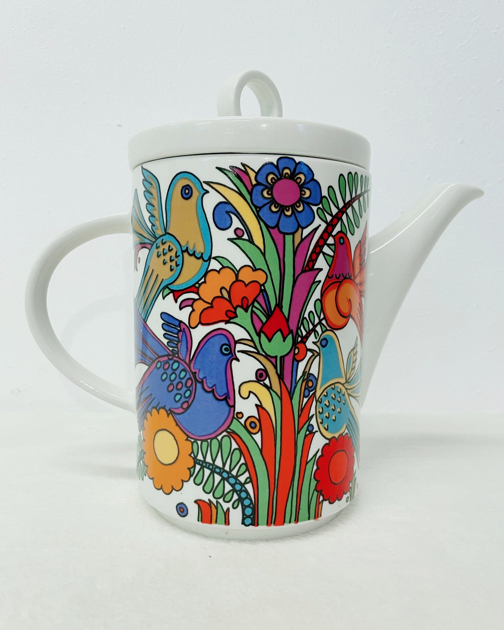 Verseuse/Cafetière - Acapulco Villeroy & Boch