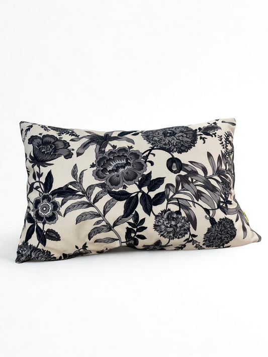 Coussin Leila 60x38cm