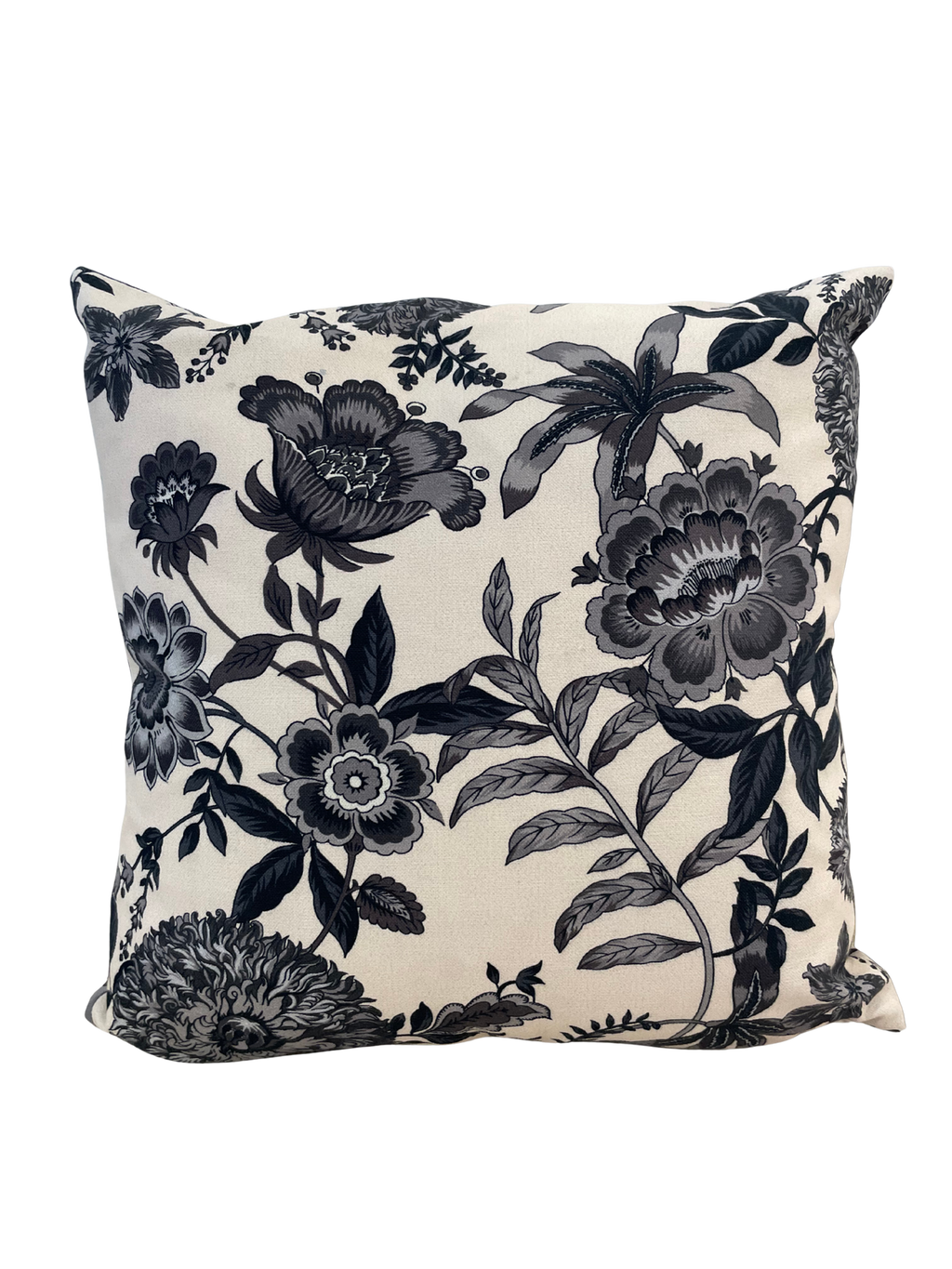 Leïla - Tissu d’ameublement