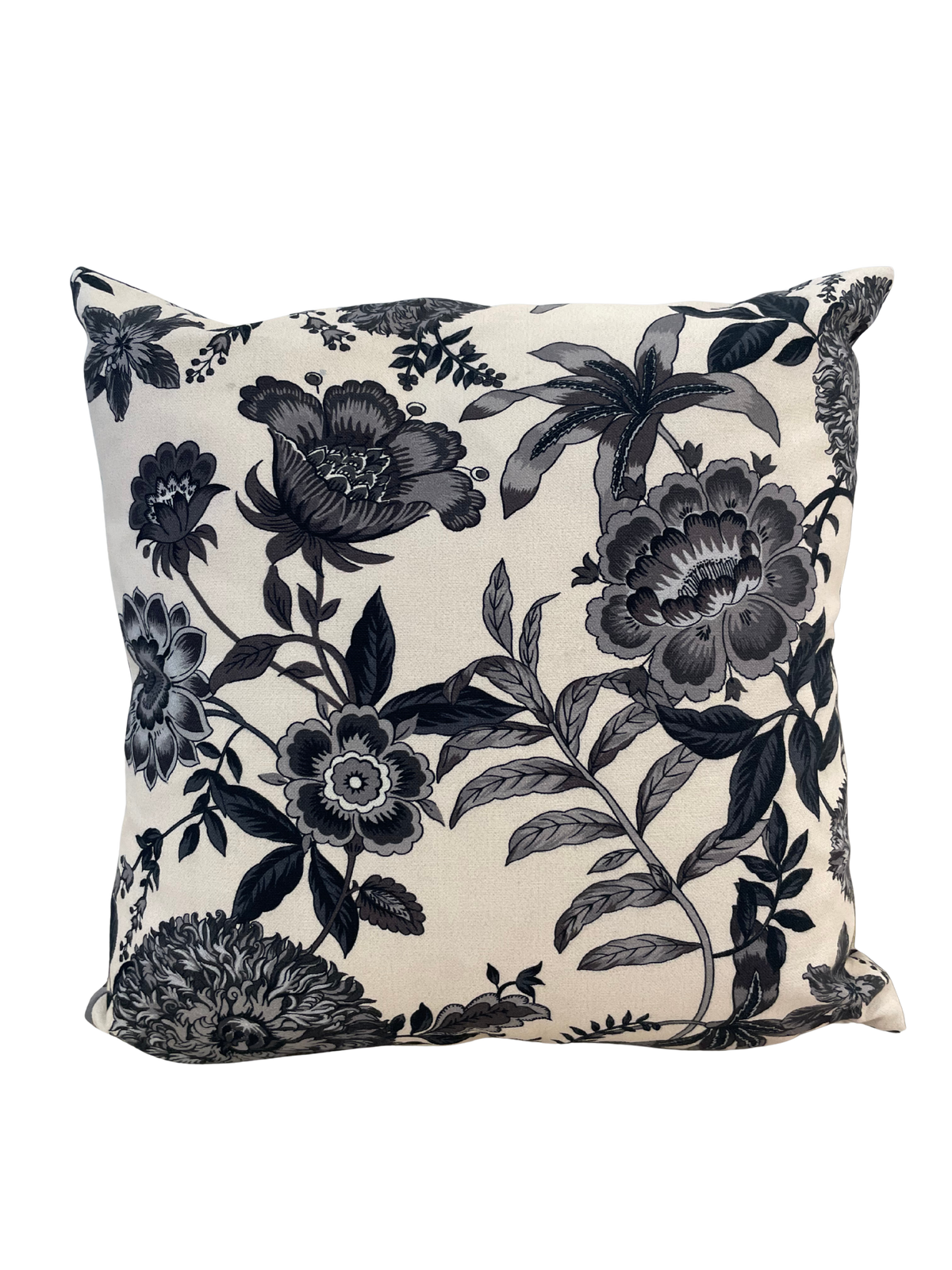 Leïla - Tissu d’ameublement