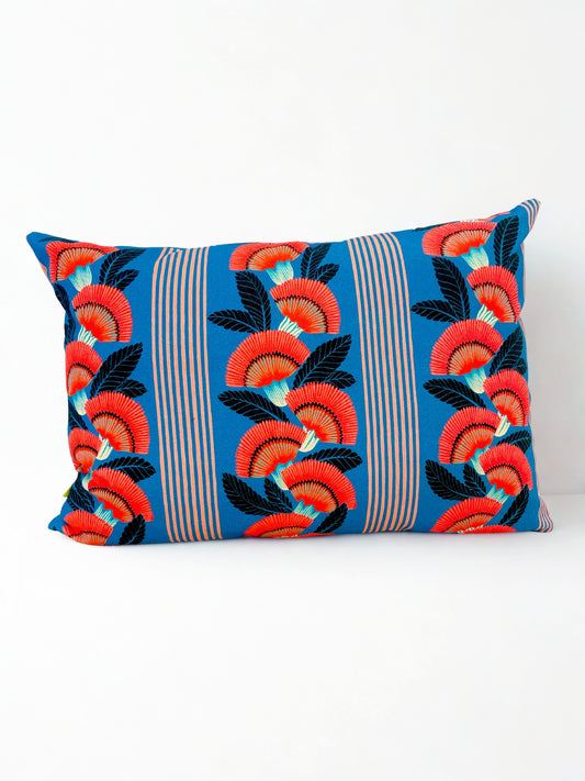 Coussin Frida 35x50cm
